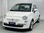 usata Fiat 500 -