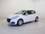 usado Peugeot 208 BlueHDi 75 5 porte Van Active