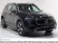 usata Mercedes EQB300 4Matic Sport Navi