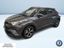usata Toyota C-HR 1.8h Trend 2wd e-cvt