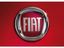 usata Fiat Punto Evo 1.2 Classic 5p