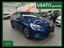 usata Renault Clio IV Clio 1.3 tce Intens 130cv edc fap