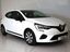 usata Renault Clio 1.0 TCE GPL EQUILIBRE