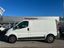 usata Renault Trafic 2.0 dCi 115CV L1-H1 Furgone