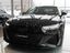 usata Audi RS7 SPB quattro tiptronic