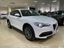 usata Alfa Romeo Stelvio 2.2 Turbodiesel 210 CV AT8 Q4 Executive