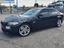 usata BMW 530 530 d xDrive 258CV Futura