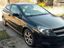 usado Opel Astra GTC 1.6 T 16V 3 porte Cosmo del 2007 usata a Vercelli