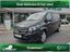 usata Mercedes Vito 200d 114 Automatico 9 posti Business Long