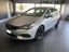 usata Opel Astra 1.5 CDTI 122 CV S&S 5 porte Business Elegance