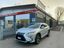 usata Lexus RX450h executive