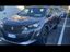 usata Peugeot 2008 BlueHDi 100 Allure