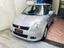 usata Suzuki Swift 5p 1.3 16v GL