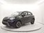 usata Fiat 500X 500X 1.6 MultiJetCV Cross del 2021 usata a San Zeno Naviglio