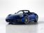 usata Porsche 911 Carrera 4 Cabriolet 911