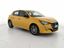 usata Peugeot 208 PureTech 75 Stop&Start 5 porte Active Pack
