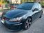 usata VW Golf Golf GTIGTI 2.0 TSI DSG 5p. BlueM