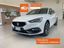 usata Seat Leon Nuova 5 porte FR 1.5 TGI 96 kW (130 CV) Metano Manuale 6 marce 2WD