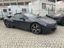 usata BMW i8 Roadster [tagliandata batterie eccellenti]