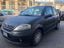 usado Citroën C3 1.4 Elegance