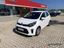 usata Kia Picanto 5 Porte 1.0 MPI Urban 2WD