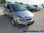 usado Opel Zafira 1.9 CDTI 120CV Cosmo
