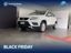 usata Seat Ateca 1.6 tdi business dsg