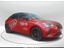usata Opel Corsa 6ª serie 1.2 Design & Tech