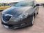 usata Lancia Delta 1.6 MJT DPF Silver