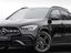 usata Mercedes GLA220 d Automatic 4Matic AMG Line Premium Plus