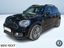 usata Mini Cooper D Countryman 2.0 HYPE ALL4 AUTO