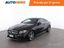 usata Mercedes E220 d 4Matic Auto Premium
