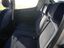 usado Peugeot 206 HDi 5p. XT usato