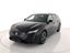 usata Peugeot 308 308SW 1.2 puretech t. Allure Pack s&s 130cv eat8
