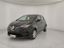 usata Renault Zoe Life R110