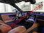 usata Mercedes S350 d Premium Plus Classe S (W/V223)
