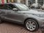 usata Land Rover Range Rover Velar 2.0 I4 PHEV 404 CV S