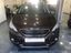 usata Peugeot 2008 BlueHDi 120 S