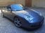 usata Porsche 911 Carrera 4 Cabriolet 