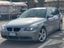 usado BMW 530 euro 4