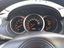 usata Suzuki Grand Vitara 1.9 DDiS 5 porte