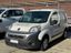 usata Fiat Fiorino 1.3 MJT 80CV Cargo SX