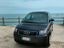 usata Audi A2 - 2003 - roma e ancona