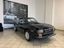 usata Lancia Fulvia Fulvia1.3 S ZAGATO