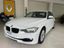 usata BMW 318 318 d Business automatica