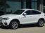 usado BMW X4 xDrive20d xLine Automatico