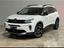 usata Citroën C5 Aircross 1.5 bluehdi Shine s and s 130cv eat8