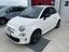 usata Fiat 500 HYBRID DOLCE VITA
