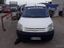 usado Citroën Berlingo - 2007 1.6 disel