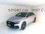 usata Audi SQ8 TDI quattro tiptronic